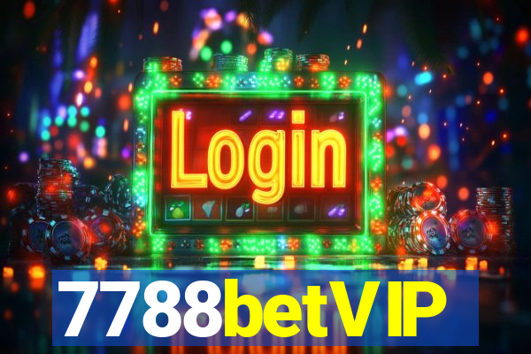 7788betVIP
