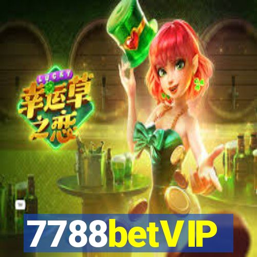 7788betVIP