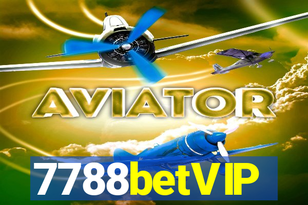 7788betVIP