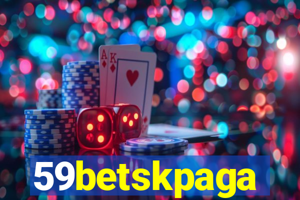 59betskpaga
