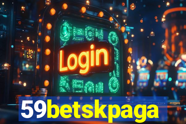 59betskpaga