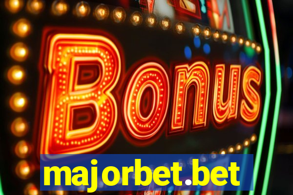 majorbet.bet