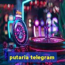 putaria telegram
