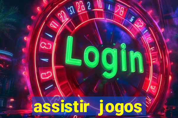 assistir jogos vorazes em chamas legendado online