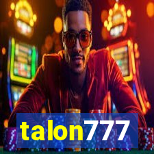 talon777