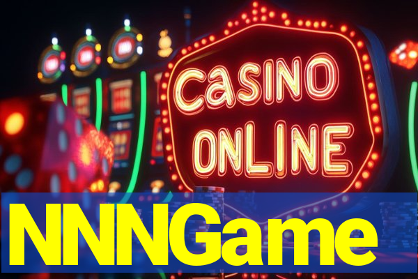 NNNGame