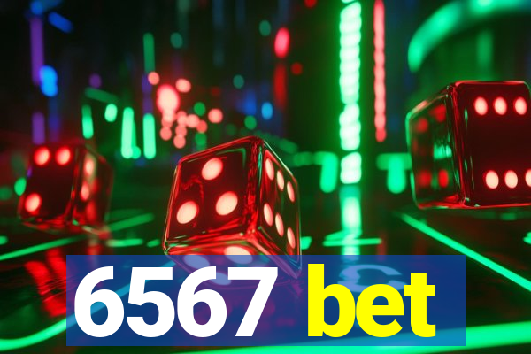 6567 bet
