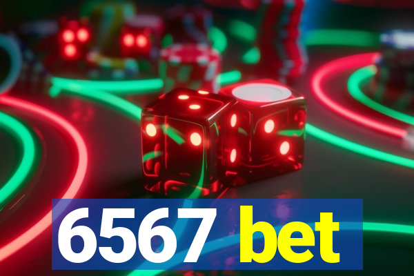 6567 bet