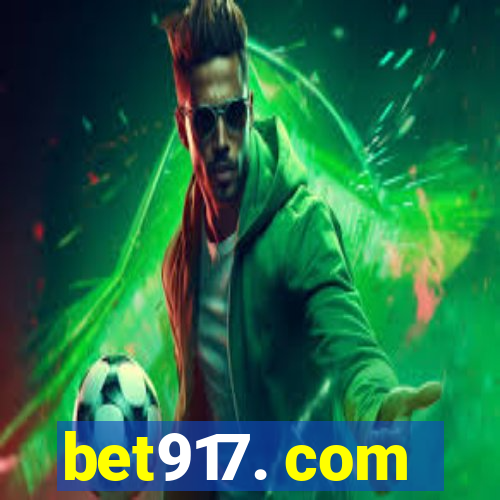 bet917. com