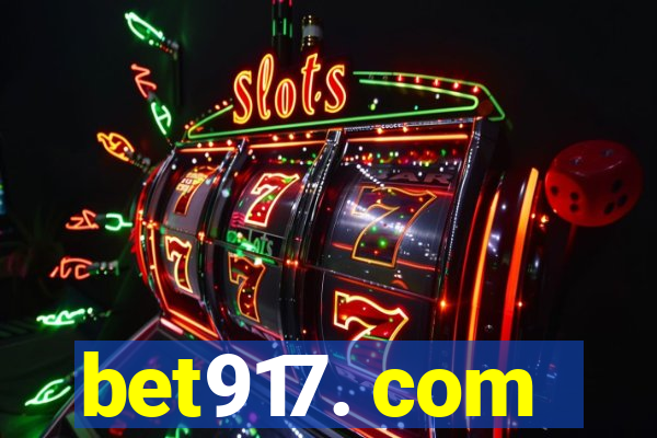 bet917. com