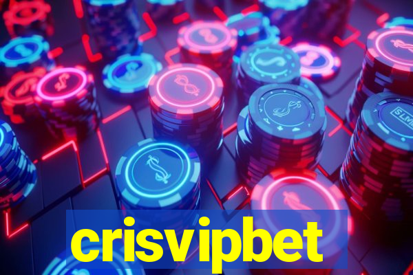 crisvipbet
