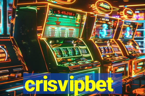 crisvipbet