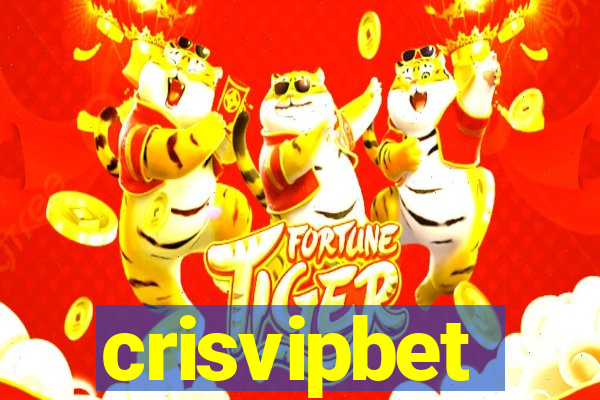 crisvipbet