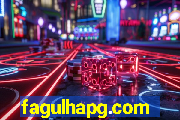 fagulhapg.com