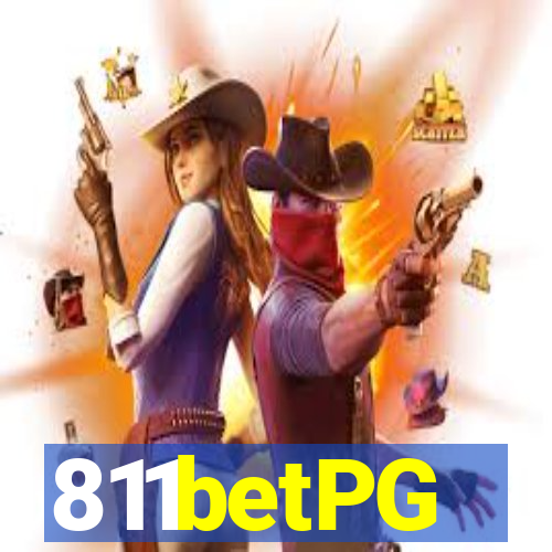 811betPG