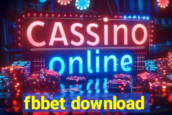fbbet download