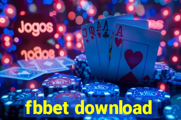 fbbet download