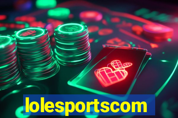 lolesportscom