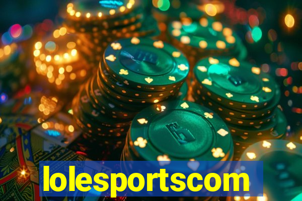 lolesportscom