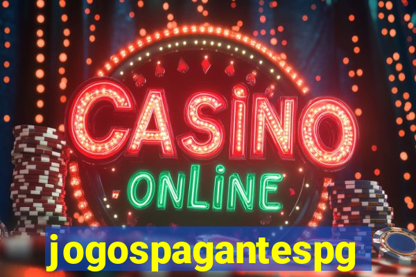 jogospagantespg