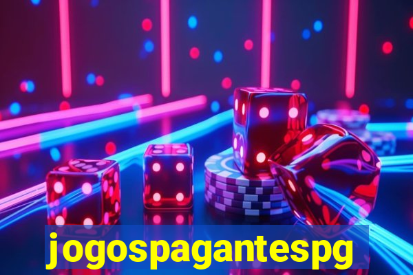 jogospagantespg