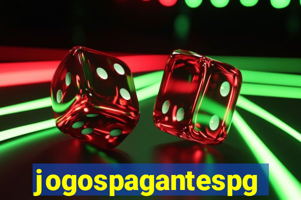 jogospagantespg