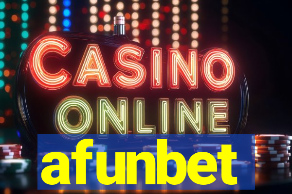 afunbet