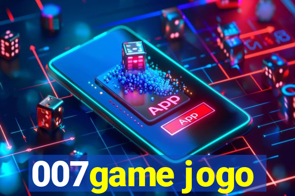 007game jogo