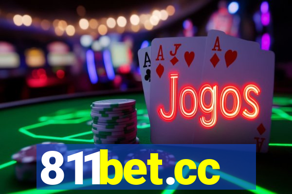 811bet.cc
