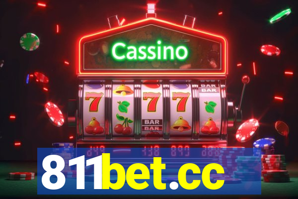 811bet.cc