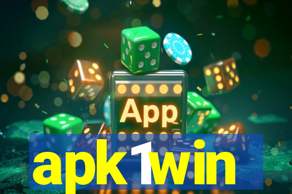 apk1win