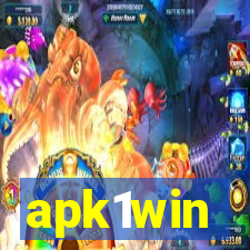 apk1win