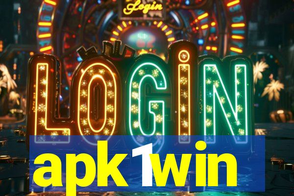 apk1win