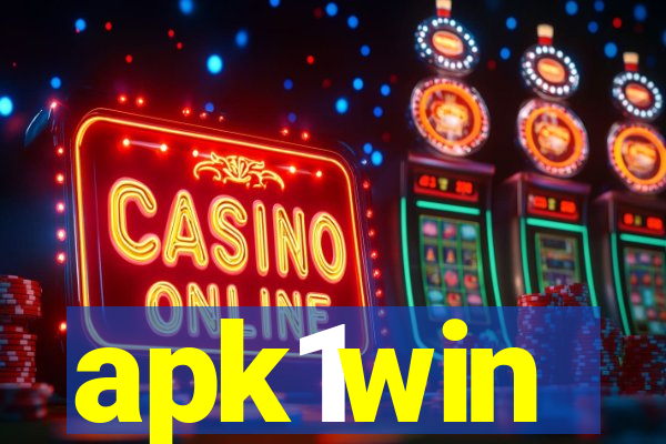 apk1win