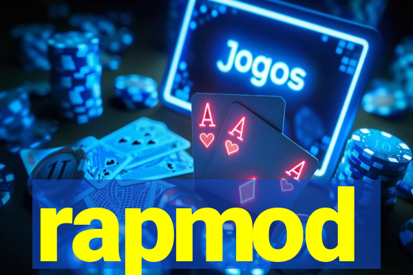 rapmod