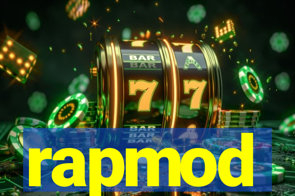 rapmod