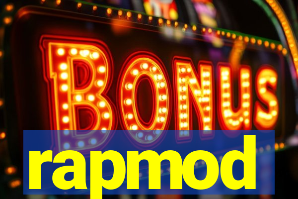 rapmod