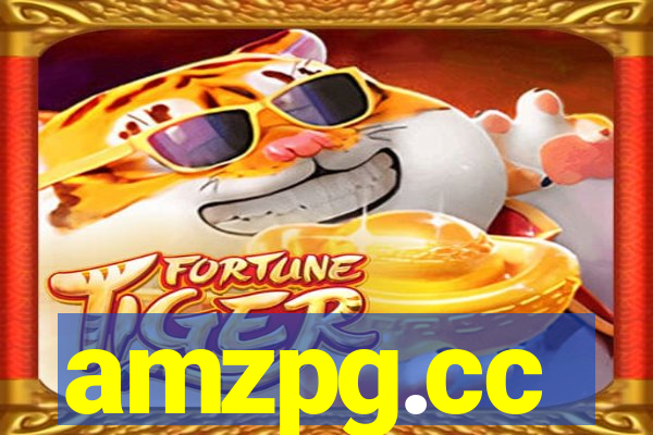 amzpg.cc