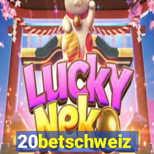 20betschweiz
