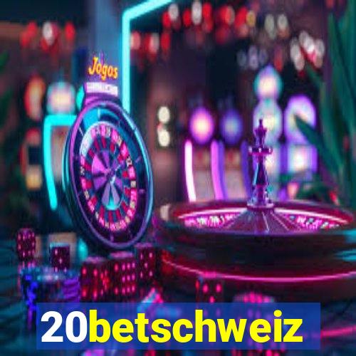 20betschweiz