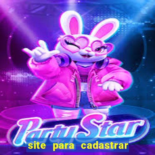 site para cadastrar chave pix e ganhar dinheiro