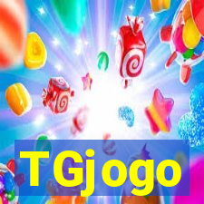 TGjogo