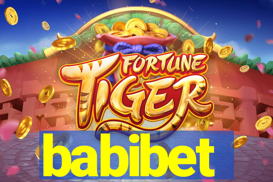 babibet