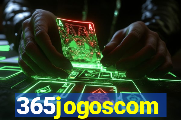 365jogoscom