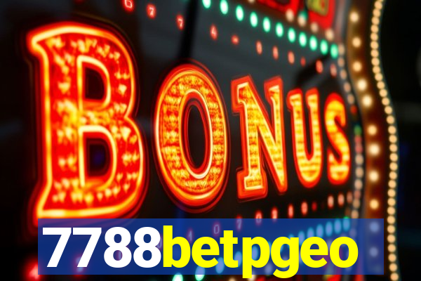 7788betpgeo