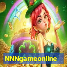 NNNgameonline