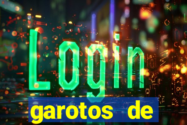 garotos de programas porto alegre