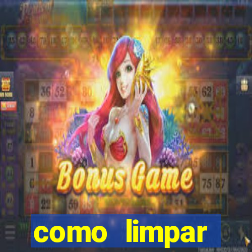 como limpar nespresso essenza mini