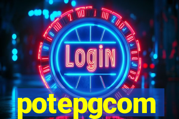 potepgcom