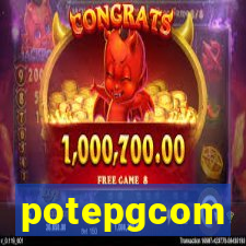 potepgcom
